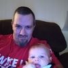 jokey83004